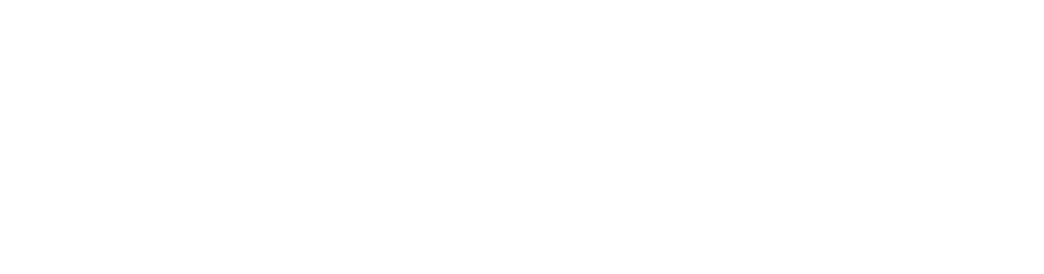 2023年3月30日(木)　会場: 日本武道館
                  開場 17:30 / 開演 18:30
                  ★2023年1月28日(土) 10:00～ 各プレイガイドより日本武道館公演一般チケット販売開始
                  S席：¥10,000 / A席：¥6,000 / 2階指定席：¥2,000 / 撮影可能席：¥15,000