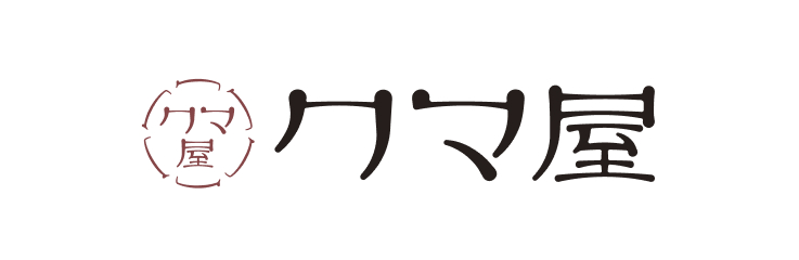 クマリデパート 公式ファンクラブ「クマ屋」