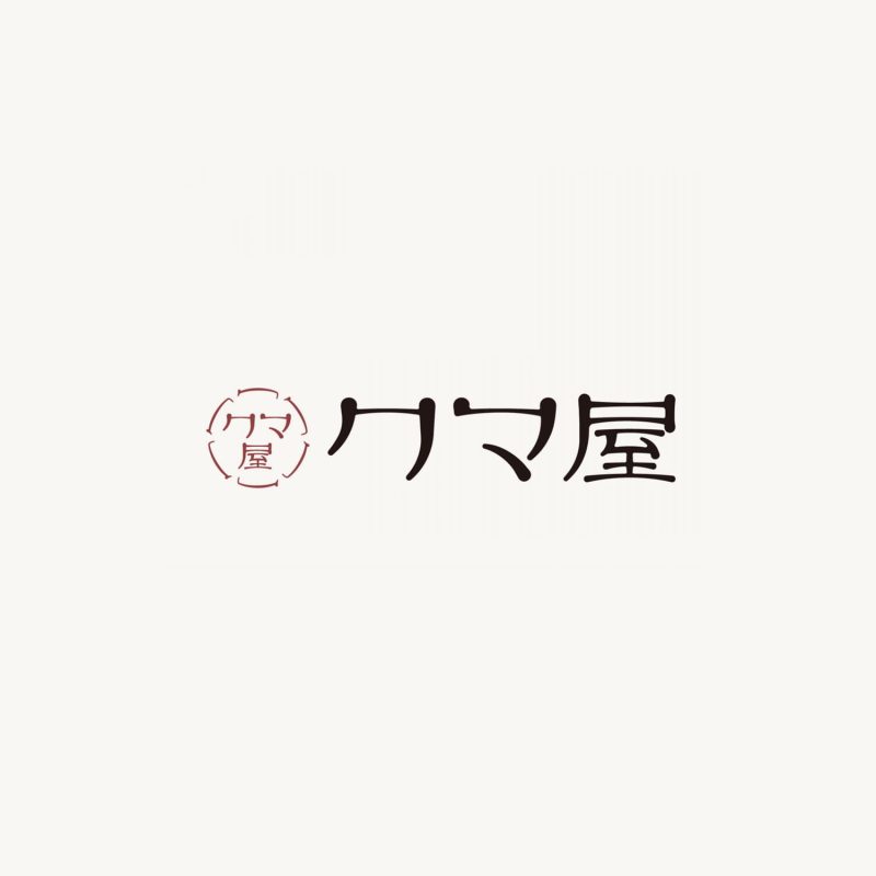 オフィシャルファンクラブ"クマ屋"入会受付開始