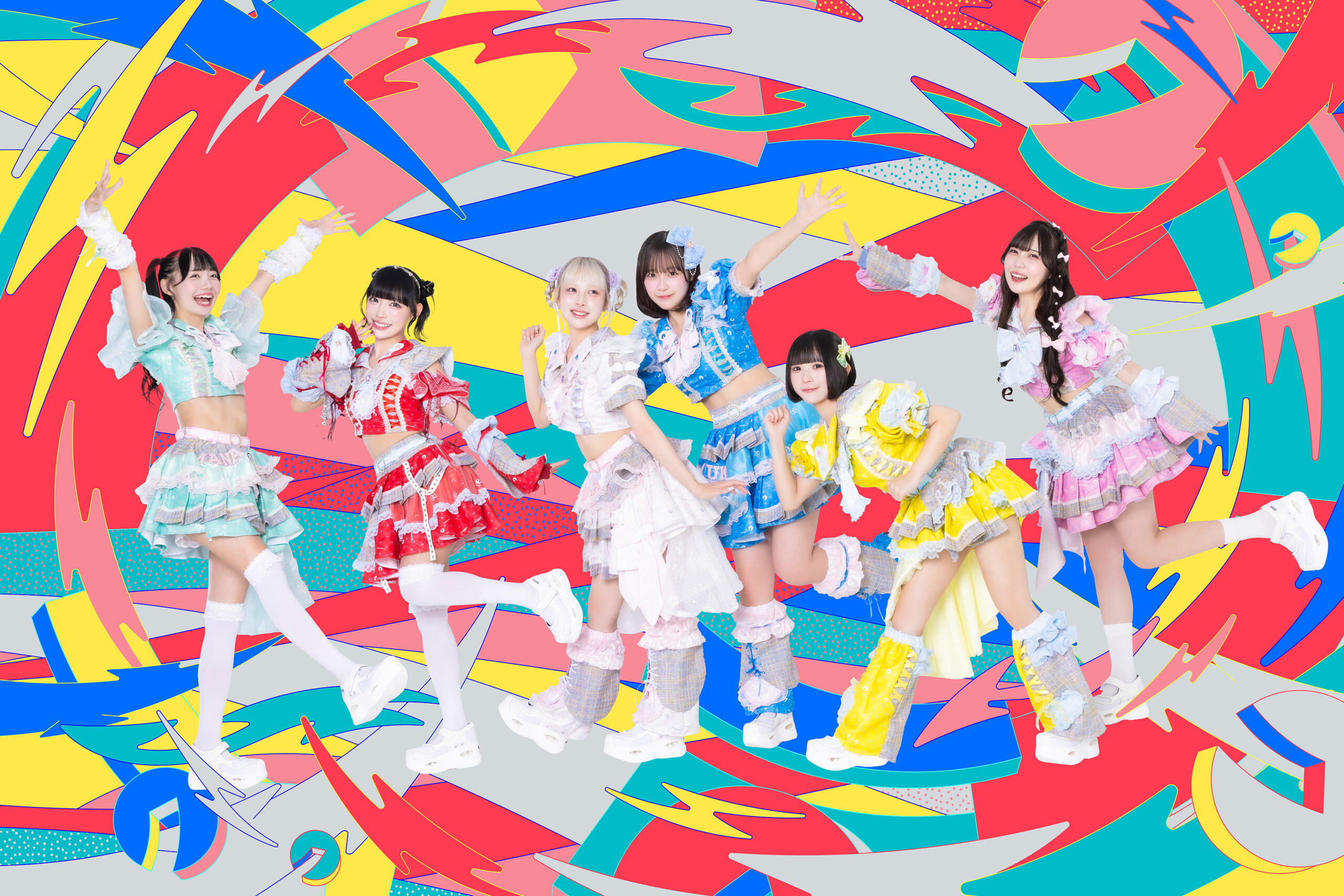 qumali_aieyecatch_artistphoto_
